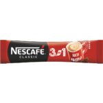 Nescafe 3 In 1 Classic 28 броя - Image 2