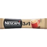 Nescafe 3 In 1 Creamy 28 броя - Image 2