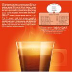 Nescafe Dolce Gusto Espresso Lungo 16 бр - Image 2