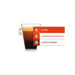 Nescafe Dolce Gusto Espresso Lungo 16 бр - Image 3