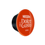 Nescafe Dolce Gusto Espresso Lungo 16 бр - Image 4