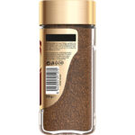 Nescafe Gold 190гр - Image 2