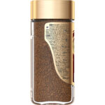 Nescafe Gold 190гр - Image 3