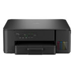 Принтер 3в1 Brother DCP-T430W - Image 2