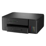 Принтер 3в1 Brother DCP-T430W - Image 3