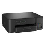 Принтер 3в1 Brother DCP-T430W - Image 4