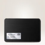 Етикети Avery 25.4/10 A4 189ет сребр.20л - Image 4