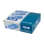 Комбинирана гумичка MILAN 840 - Image 3