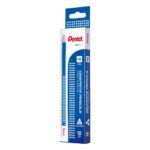 Молив Pentel HB - Image 2