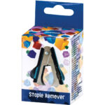 Антителбод Centrum асорти - Image 2