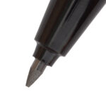 Автоматичен молив FO-PC030 2.0мм асорти - Image 2