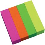 Индекси Centrum 50/12 4Цв 4Х100Л Неон