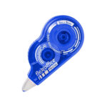 Коректор лента FO-CT02 5мм/8м - Image 2