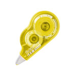 Коректор лента FO-CT02 5мм/8м - Image 4