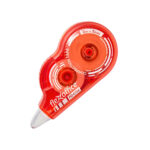 Коректор лента FO-CT02 5мм/8м - Image 5
