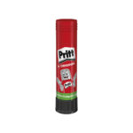 Сухо лепило Henkel pritt stick 10гр