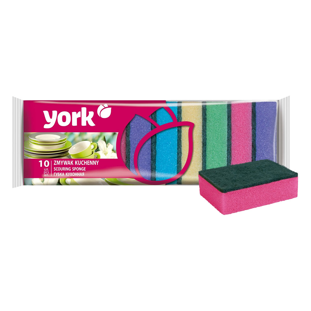060820266a74cc74e3604.jpeg Гъба без улей York Jumbo оп10 - Image 1