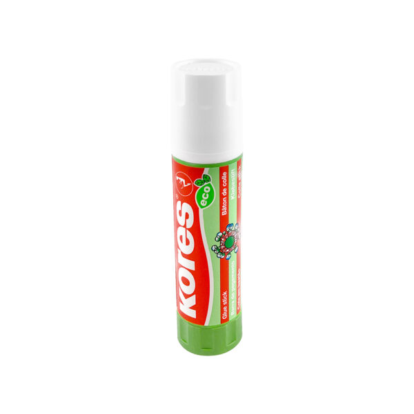Сухо лепило Kores Eco 20гр