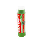Сухо лепило Kores Eco 20гр - Image 2