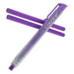 Гума OfBox Refillable + 2 резеви асорти - Image 3