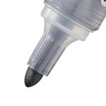 Борд маркер Pentel Easyflo Презар черен - Image 2