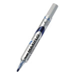 Борд маркер Pentel Maxiflo 4.0мм син
