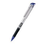 Ролер Pentel Energel BL17 0.7 мм син