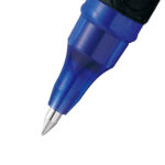 Ролер Pentel Energel BL17 0.7 мм син - Image 2