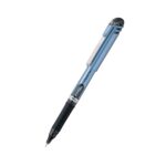 Ролер Pentel Energel BLN15 0.5 мм черен