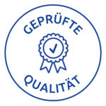 Стикери с брокат Avery роботи 9бр - Image 5