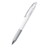 Ролер Pentel Floatune BY210 1.0 мм син