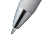Ролер Pentel Floatune BY210 1.0 мм син - Image 2