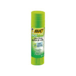 Сухо лепило BIC 21гр