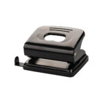 Перфоратор Centrum 80297 20л асорти - Image 2