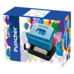 Перфоратор Centrum 80297 20л асорти - Image 3