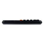 Калкулатор Eleven LC 210NR 8разр джобен - Image 3