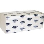 Кърпи за ръце BS84500 2пл 240/215 v 200к