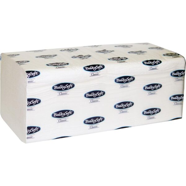 Кърпи за ръце BS84500 2пл 240/215 v 200к