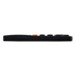 Калкулатор Eleven SLD 200NR 8разр джобен - Image 3