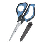 Ножица Kangaro AG-73 18.4см асорти - Image 2
