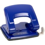 Перфоратор Kangaro DP600G 22л син