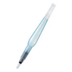 Четка резерв.Pentel Aquash 1-MH плоска
