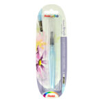 Четка резерв.Pentel Aquash 1-MH плоска - Image 2