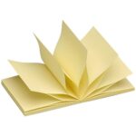Диспенсър Info за Z-листчета + 50 листа - Image 5