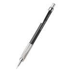 Авт. молив Pentel Graphgear-500 0.5мм