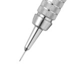 Авт. молив Pentel Graphgear-500 0.5мм - Image 2