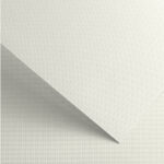 Картон GP Florida 220гр 20бр бял