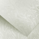 Картон GP Papirus 220гр 20бр бял