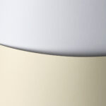 Картон GP Smooth 250гр 20бр бял - Image 2