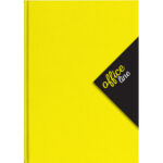 Тетрадка A4 Ilijanum Office Line 200л - Image 2